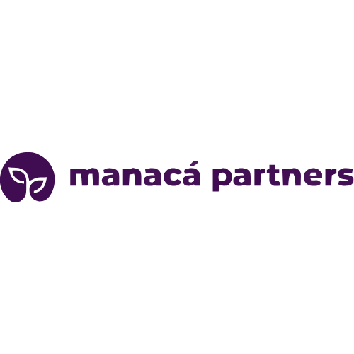 Manacá Partners