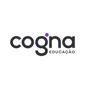 Cogna logo