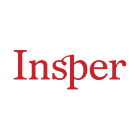 Insper logo