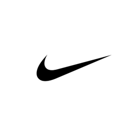 Nike logo