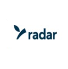 Radar logo